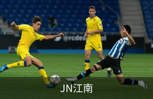 关于JN江南